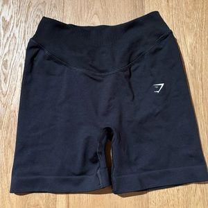 Gymshark Sweat Seameless Shorts